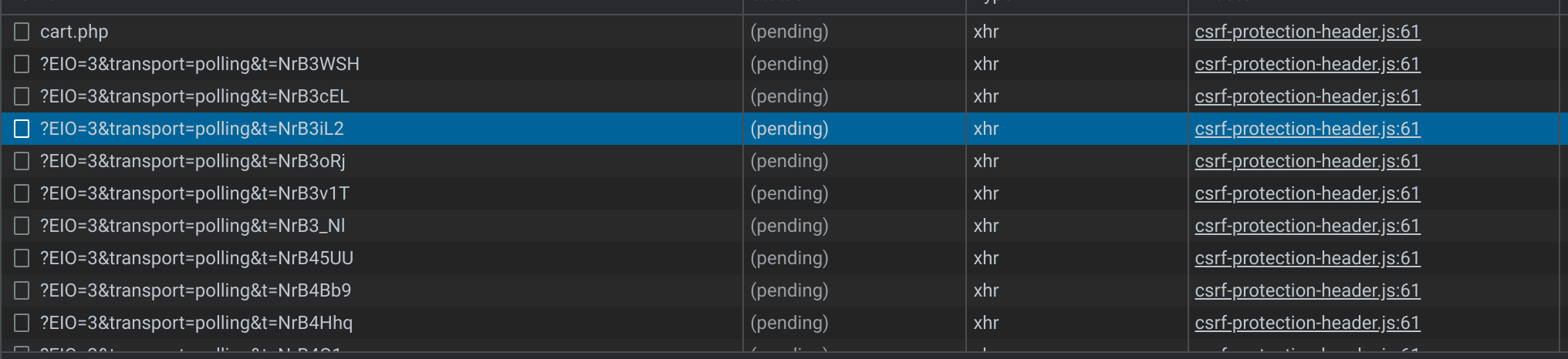 Screenshot from 2021-11-22 23-34-35