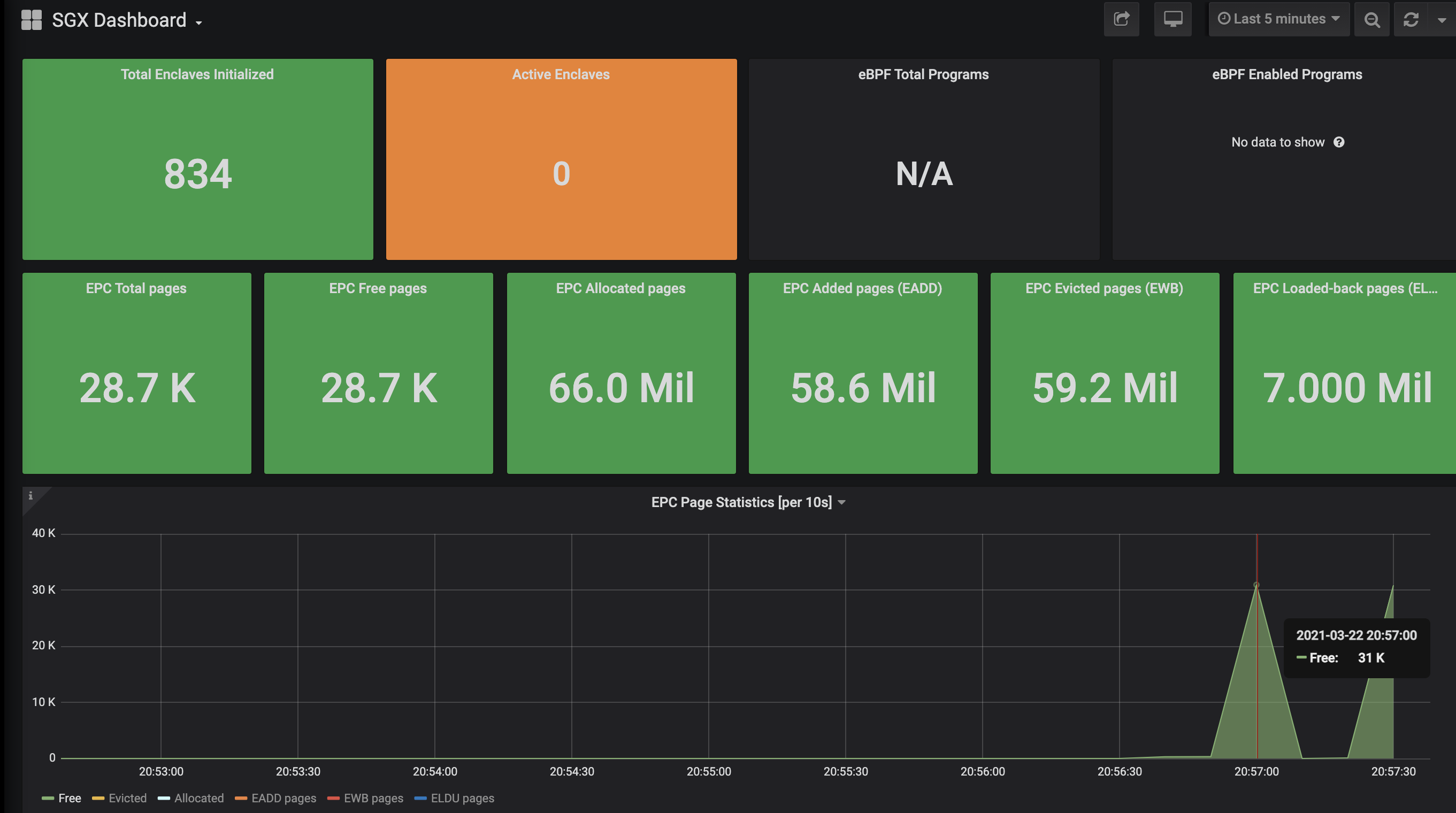 Screen Shot 2021-03-22 at 9 03 45 PM