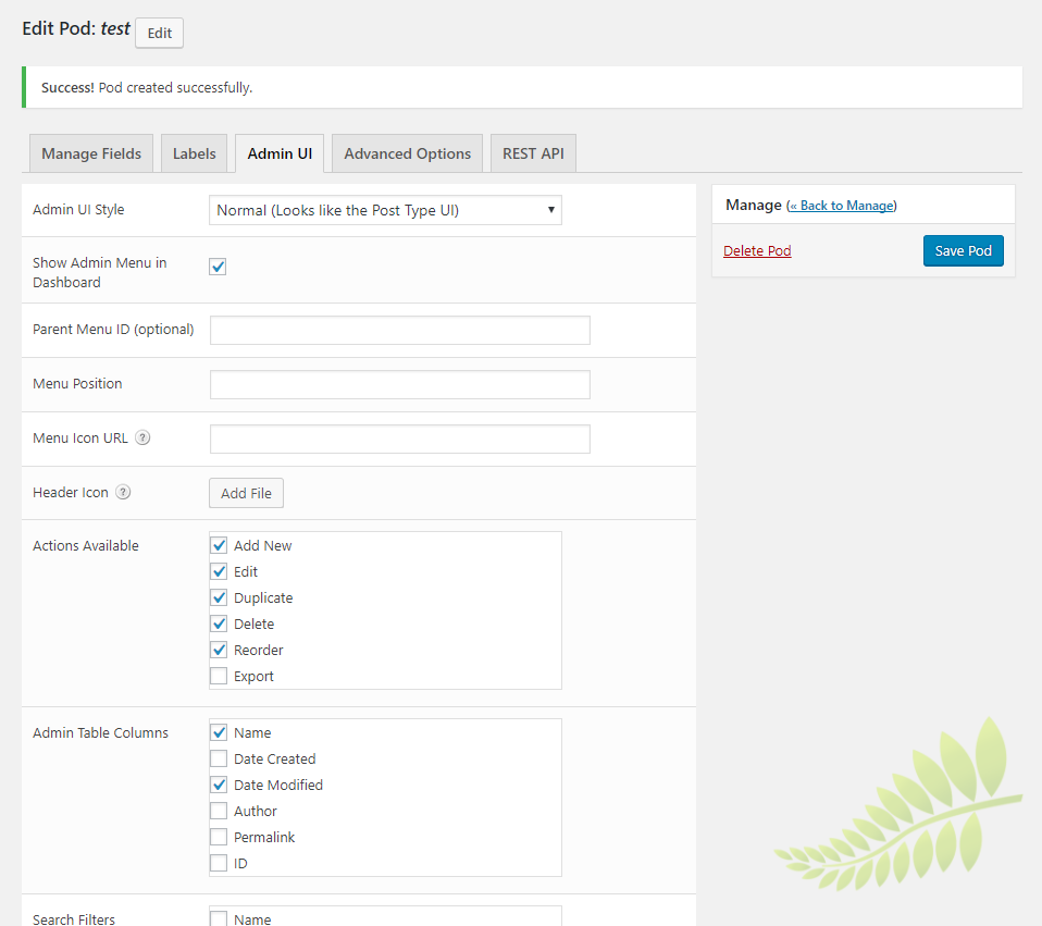 pods-admin-12-8-2017