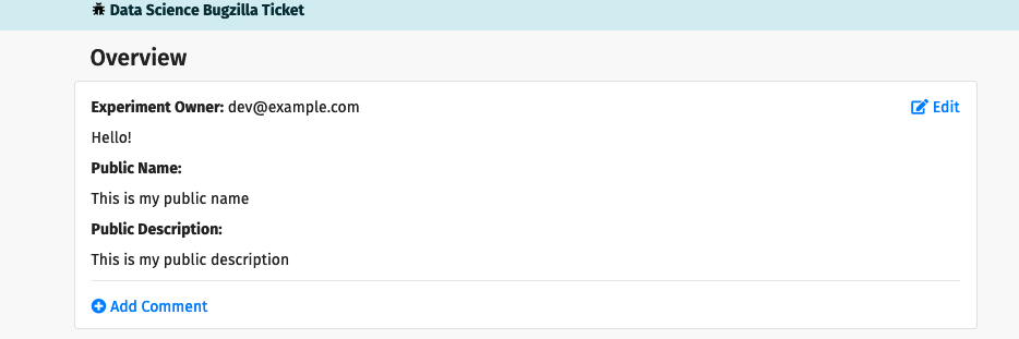 Screen Shot 2019-04-03 at 10 15 08 AM