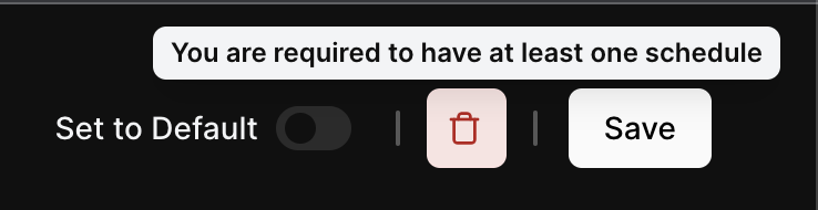 Screen Shot 2023-05-03 at 4 00 27 PM