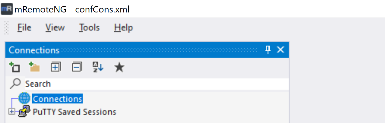 2022.01.07-1.77.2-nb version does not look good on 4k monitor · Issue ...
