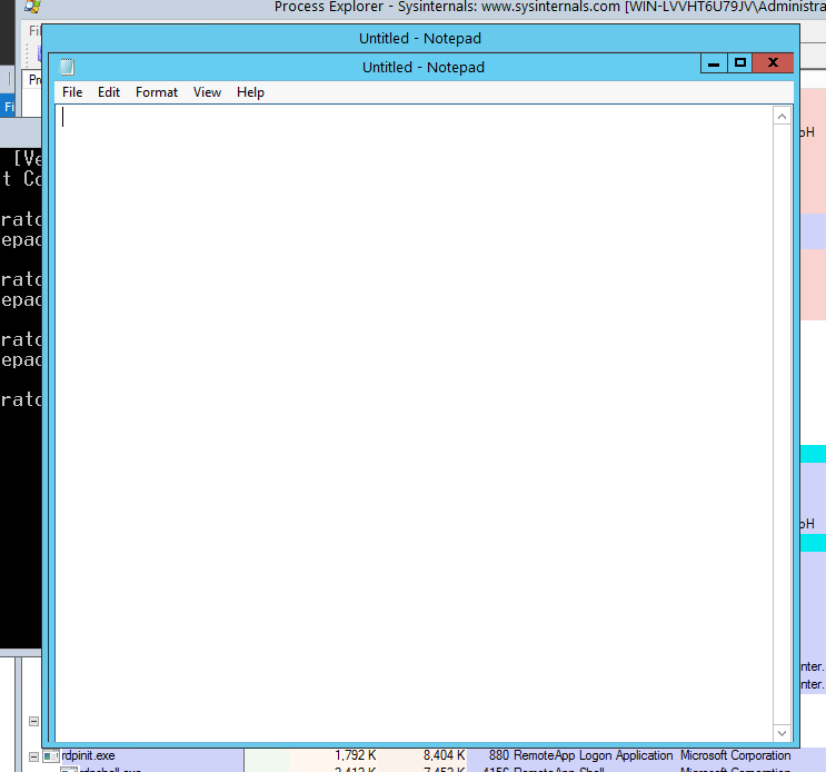 textpad 8 crashing on javascript files textpad 8 crashing on javascript files