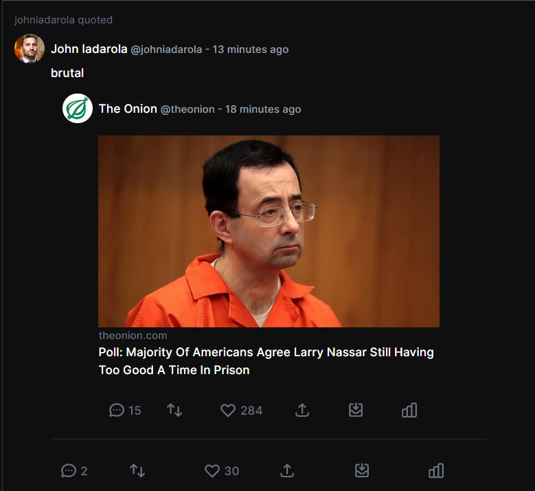 Pagination for the regular fetch() on feeds. · Issue 33 · threadsjs