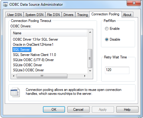 Issue Creating Local Temporary Table In Sql Server Db Using Select Into Sql Statement Issue 127 R Dbi Odbc Github