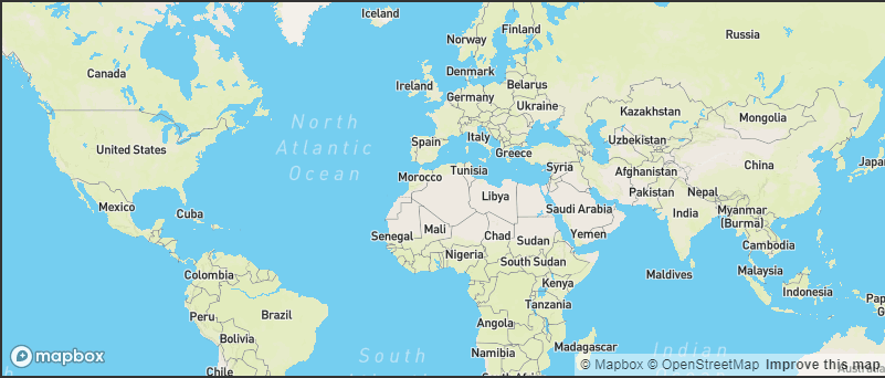 mapboxRendering
