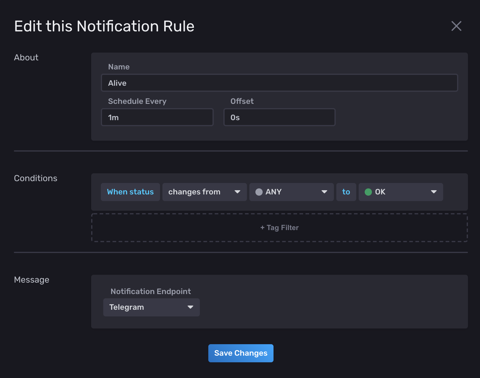 Screenshot 2021-07-15 at 12 20 44