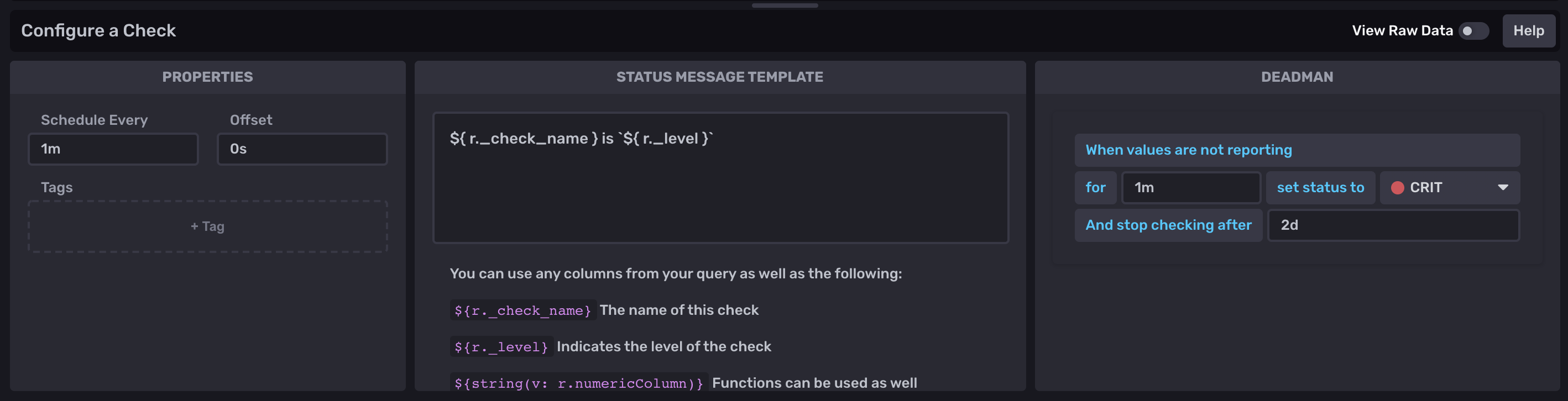 Screenshot 2021-07-15 at 12 23 03