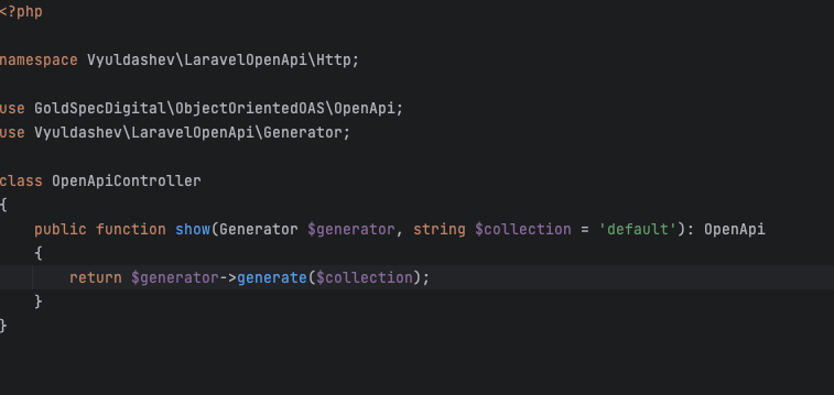 Screenshot 2023-03-31 at 18 41 13