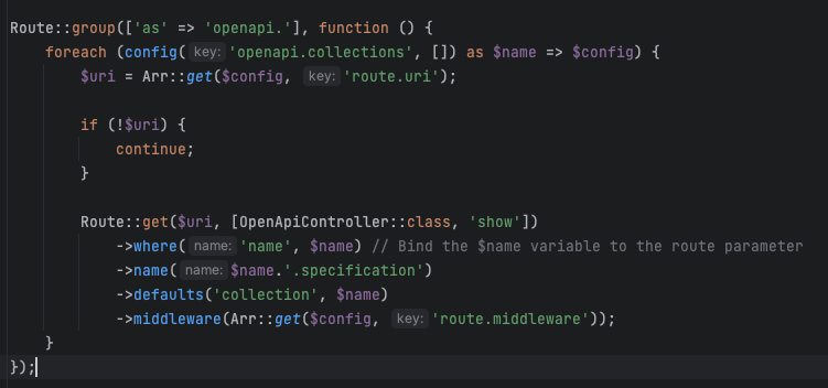Screenshot 2023-03-31 at 18 41 25