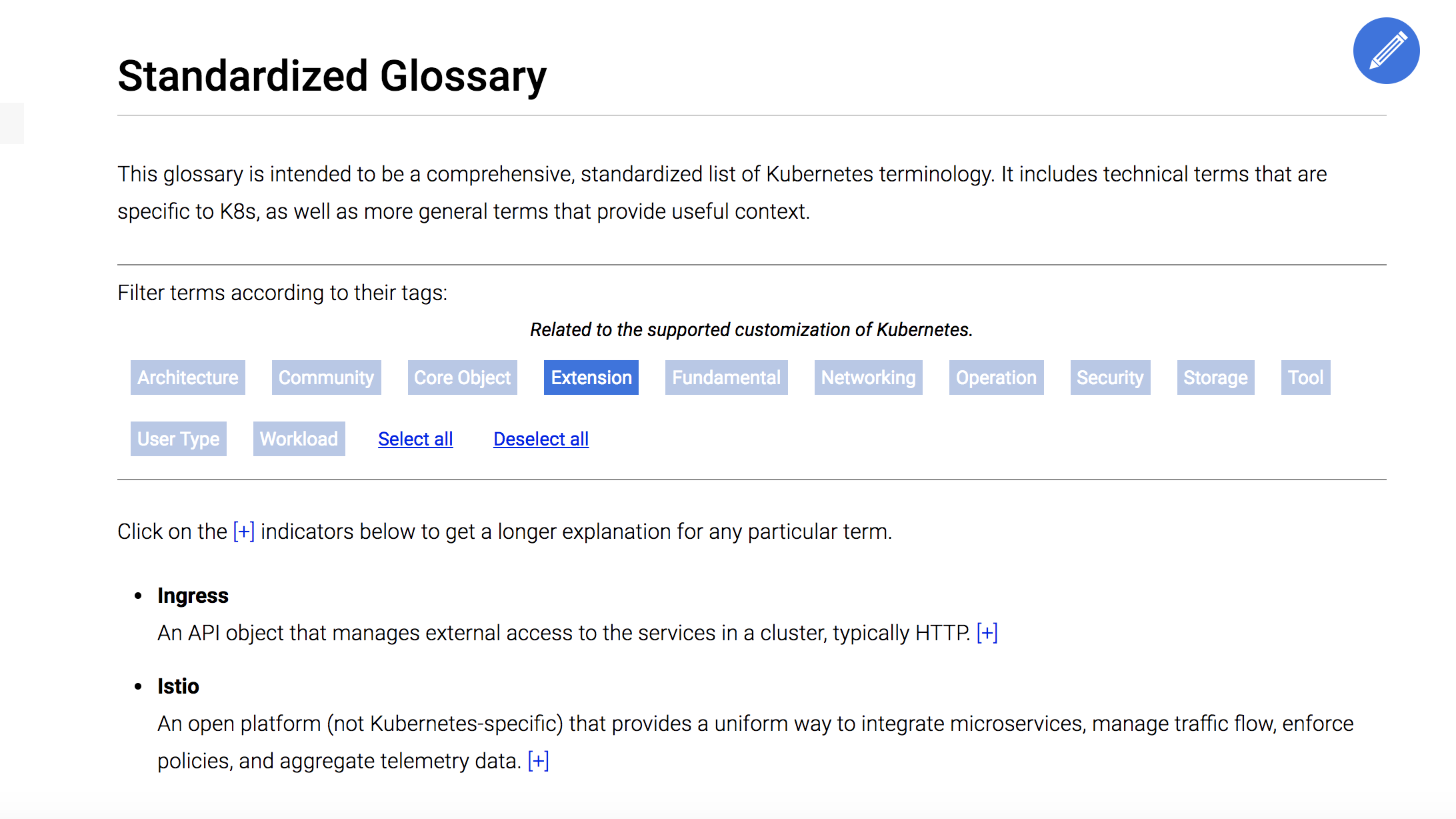 screen shot 2017-10-10 at 8 57 42 am