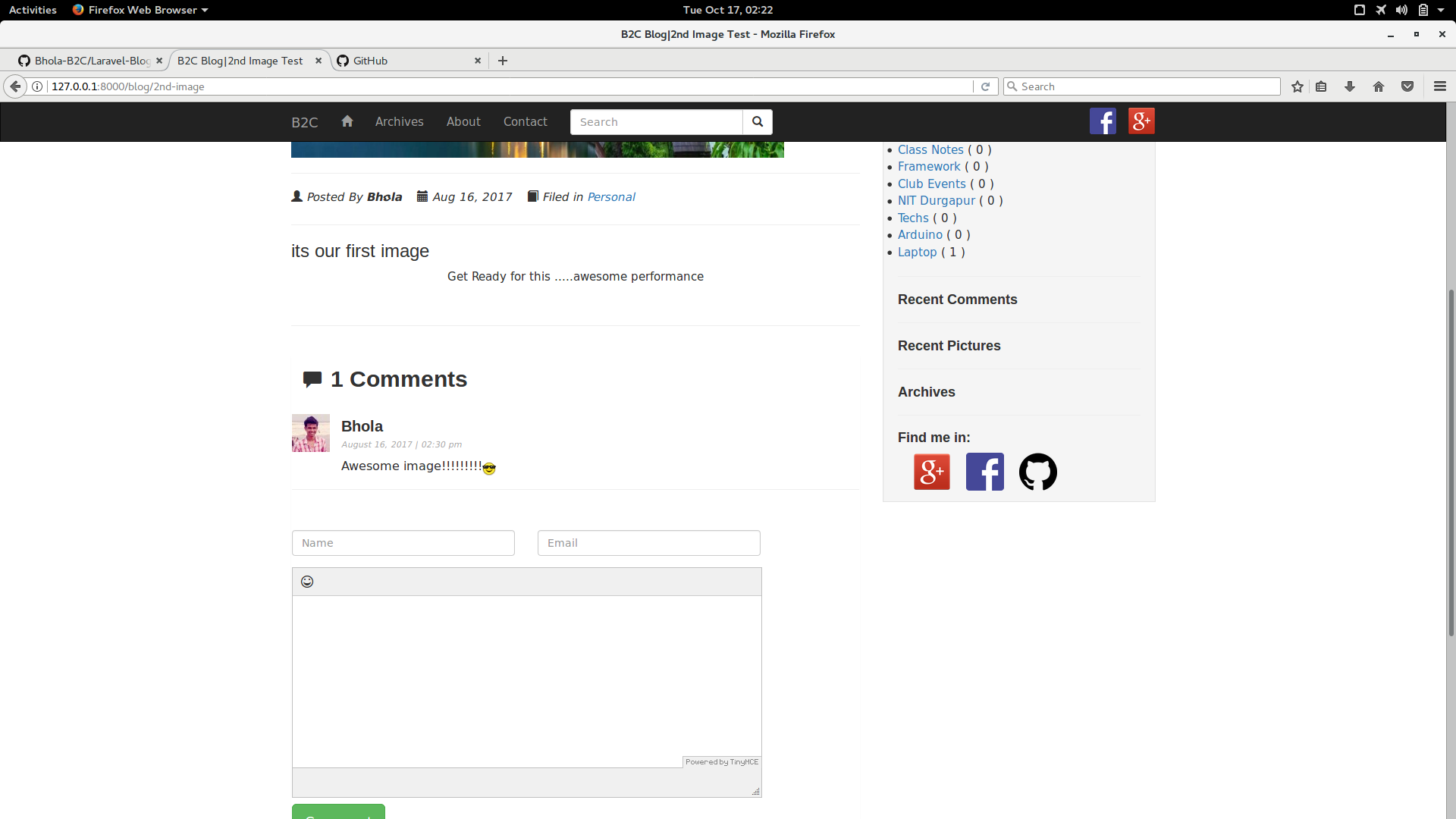 screenshot from 2017-10-17 02-22-08