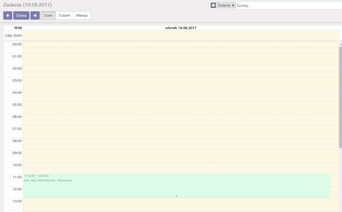 project timeline calendar bura