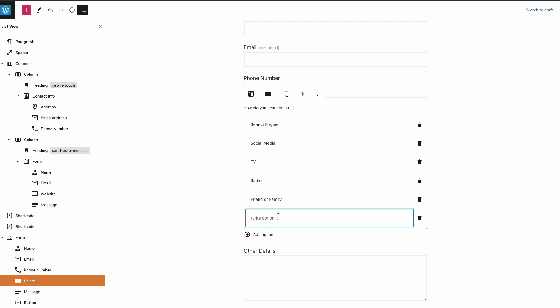 Screen Capture on 2022-02-21 at 16-20-41