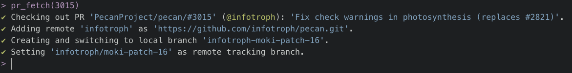 Screenshot 2022-12-13 at 6 23 34 PM