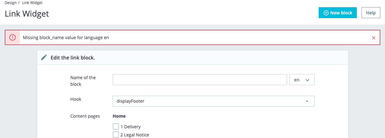 Capture d’écran 2019-12-13 à 17 48 05