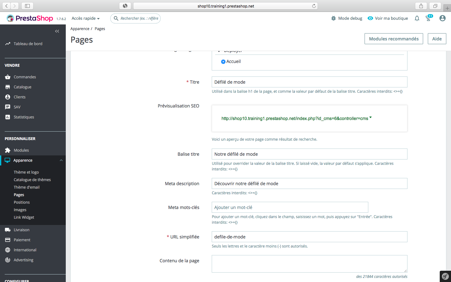 Capture d’écran 2020-02-06 à 08 50 28
