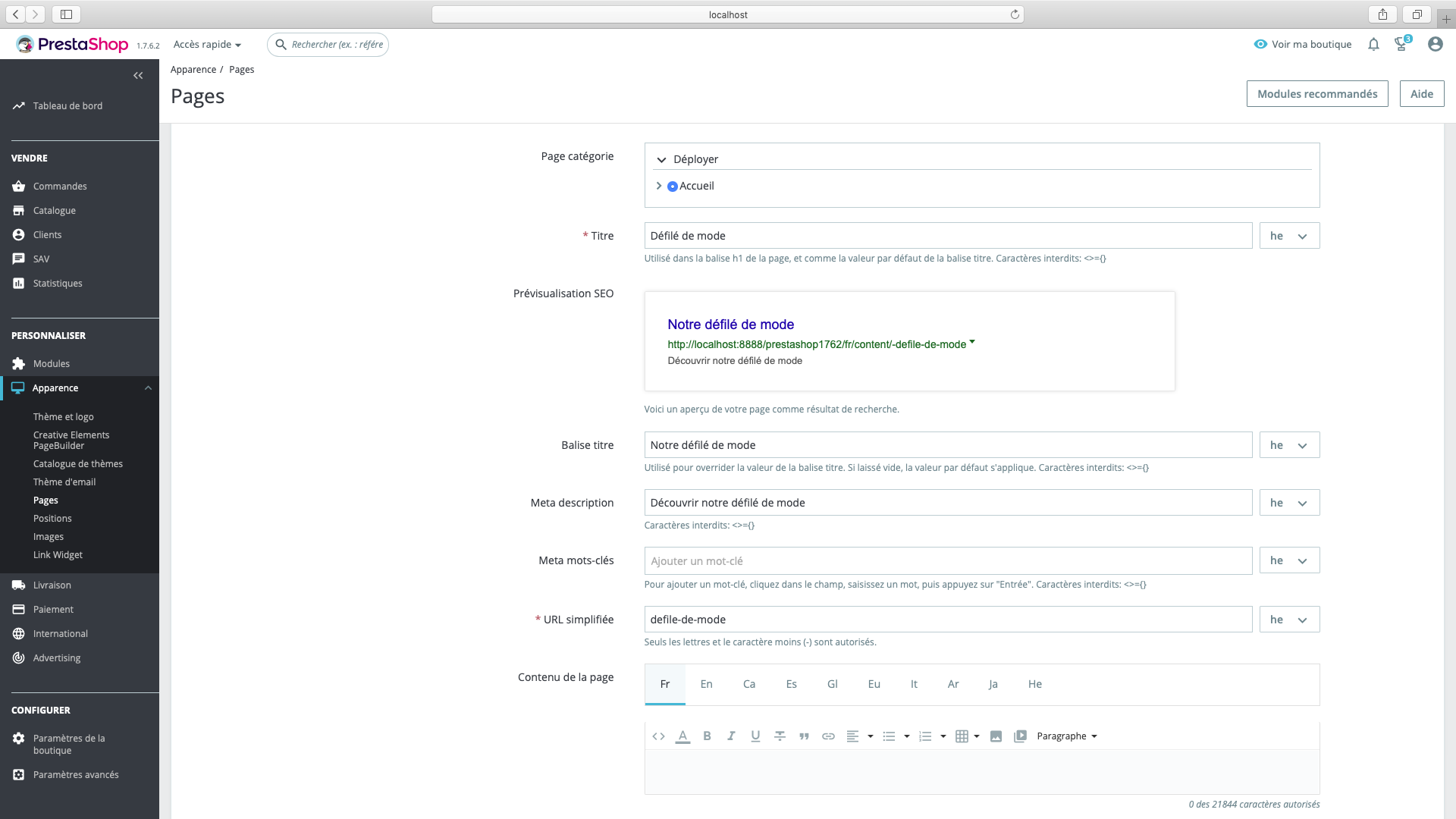 Capture d’écran 2020-02-06 à 10 43 32 (2)