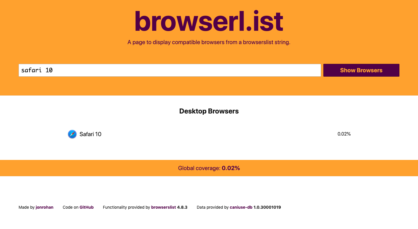 Capture d’écran 2020-02-10 à 14 22 01
