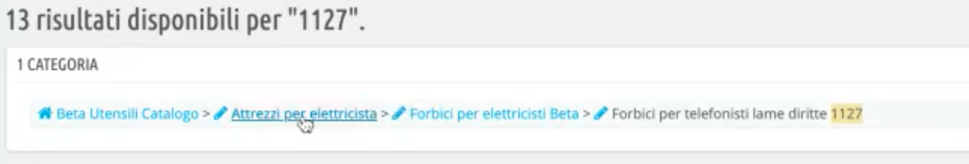 Capture d’écran 2020-04-22 à 17 32 25