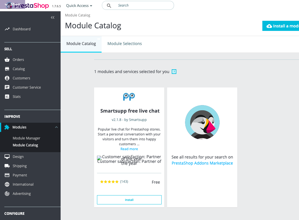 Capture d’écran 2020-06-01 à 11 05 25