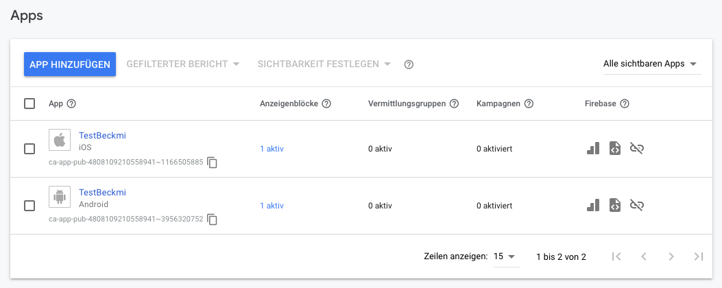 Screenshot 2019-05-02 09 18 21