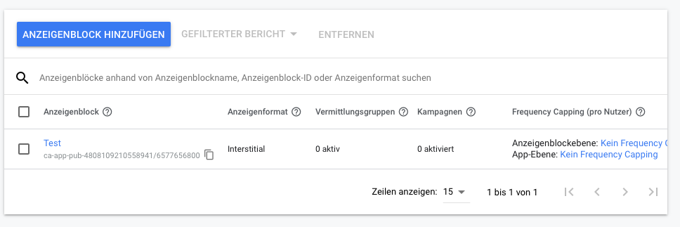 Screenshot 2019-05-02 09 21 58