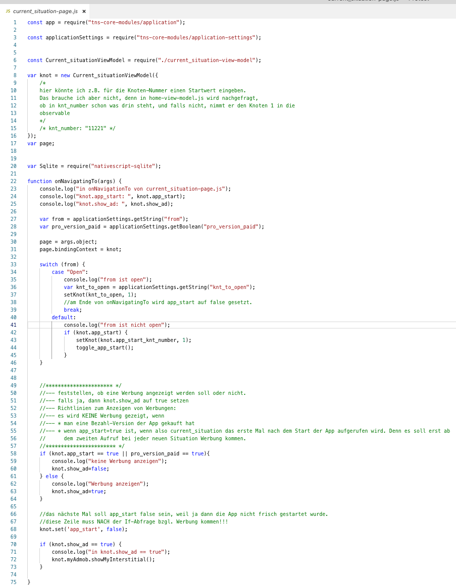 current_situation-page js