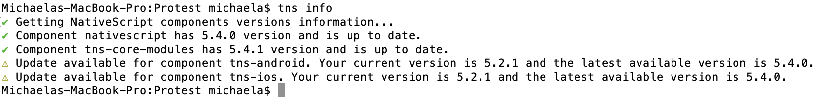 Screenshot 2019-06-06 10 53 49