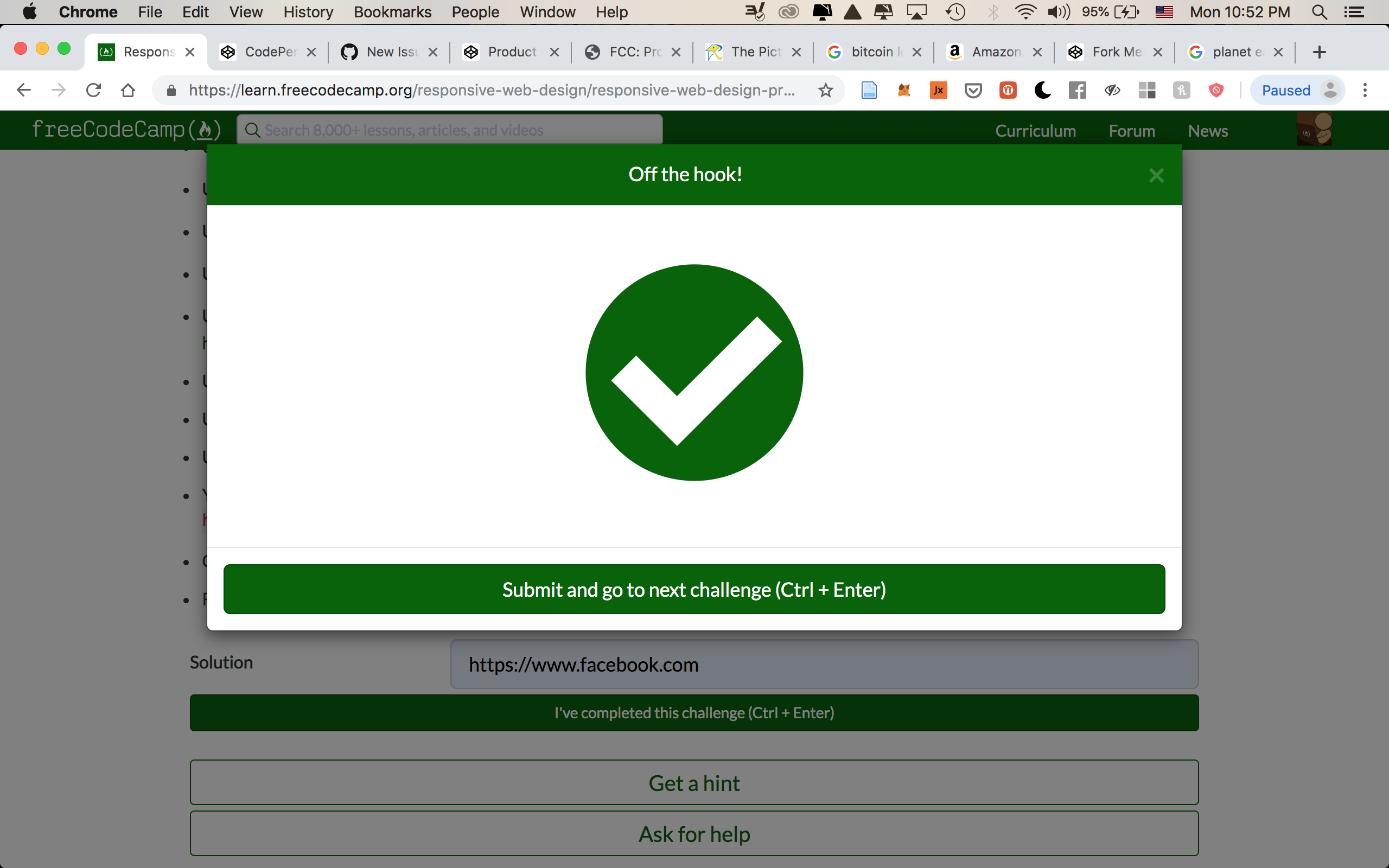 Screen Shot 2019-07-01 at 10 52 39 PM