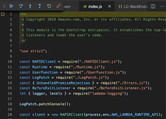 スクリーンショット 2020-10-06 11 39 40