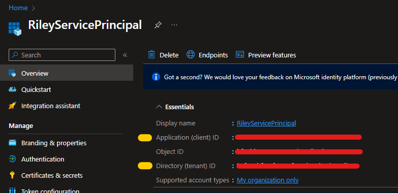 Mooncake Logic App Azure Blob Storage V2 Can t Create A Connection mooncake-logic-app-azure-blob-storage-v2-can-t-create-a-connection