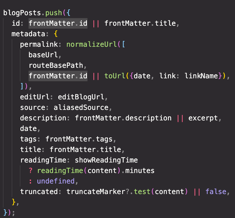 Screen Shot 2020-08-12 at 10 27 18 AM