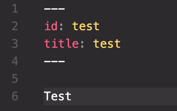 Screen Shot 2020-08-12 at 10 29 33 AM