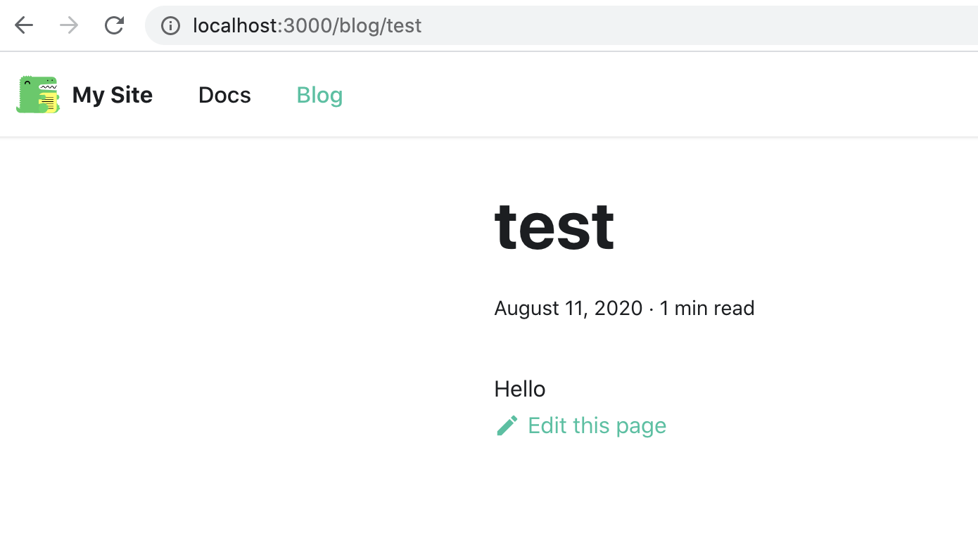 Screen Shot 2020-08-12 at 10 29 52 AM