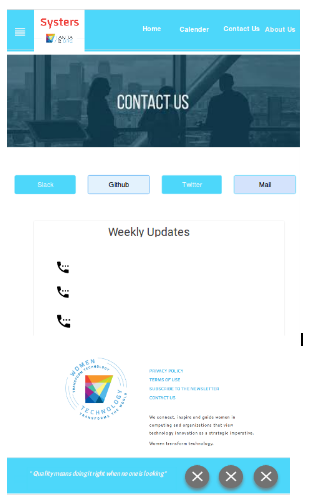 screenshot from 2018-05-16 10-27-04