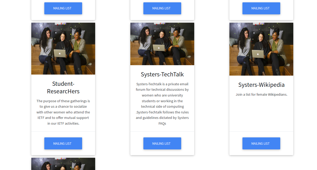 screenshot from 2018-06-06 00-50-29