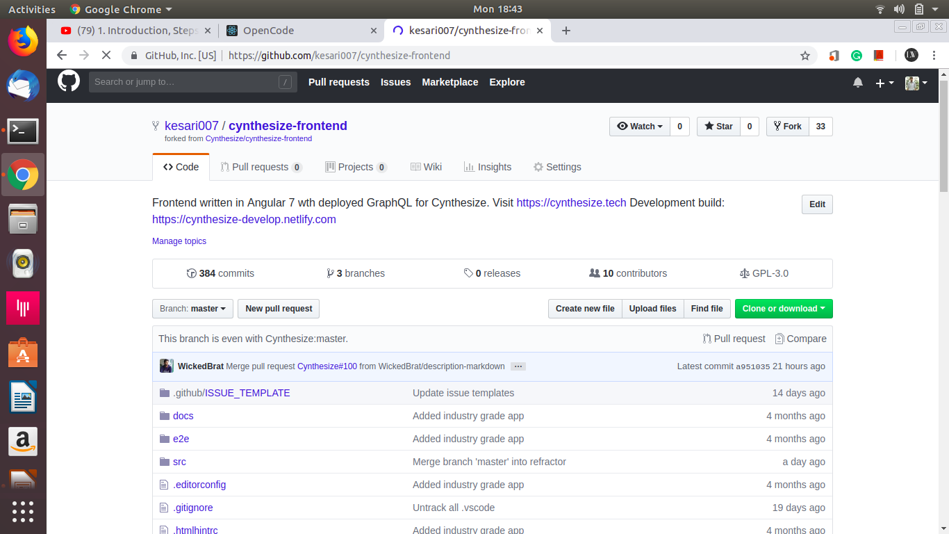 screenshot from 2019-02-11 18-43-58