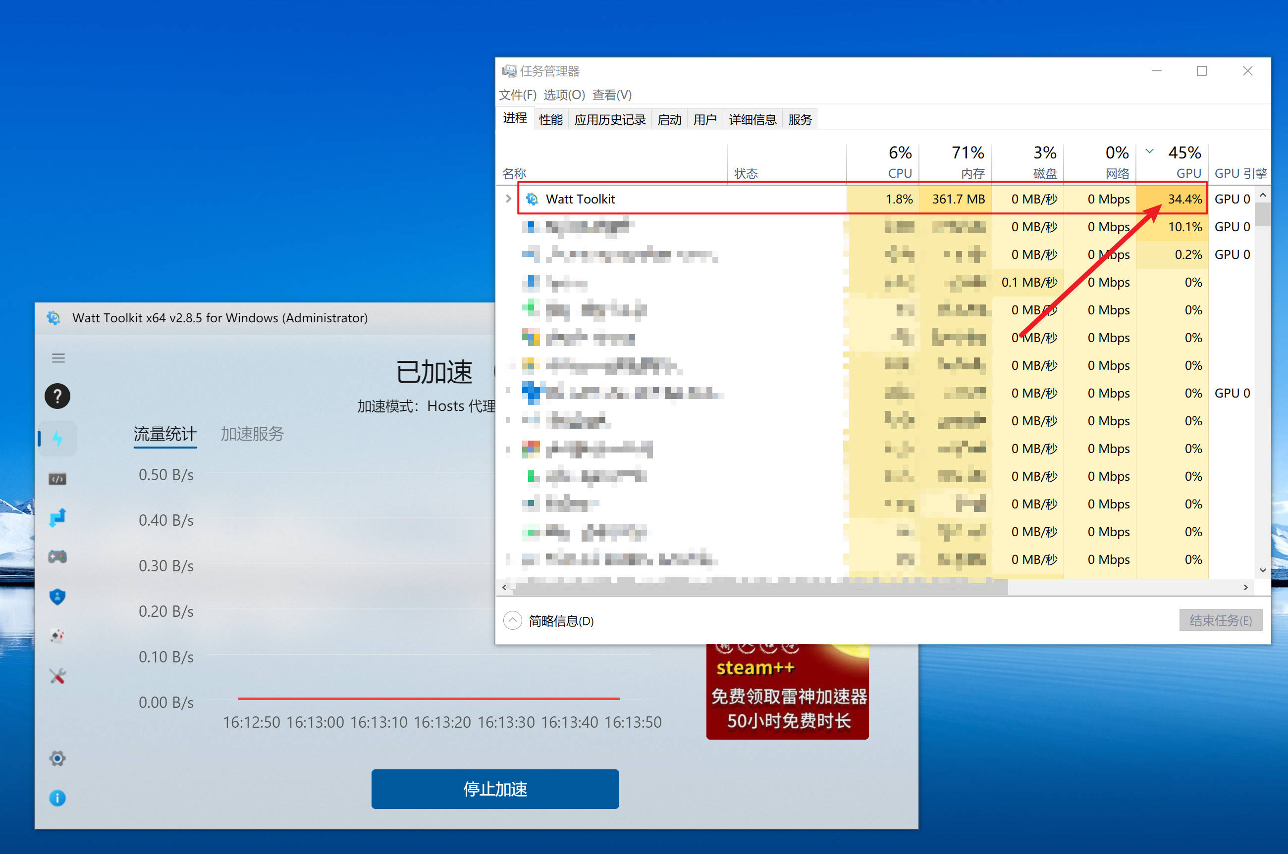 gpu