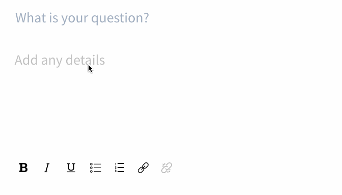 loses text-decoration: underline while selected text [on chrome only ...