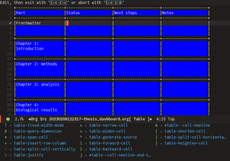 Screenshot_2023-02-08_13-04-52