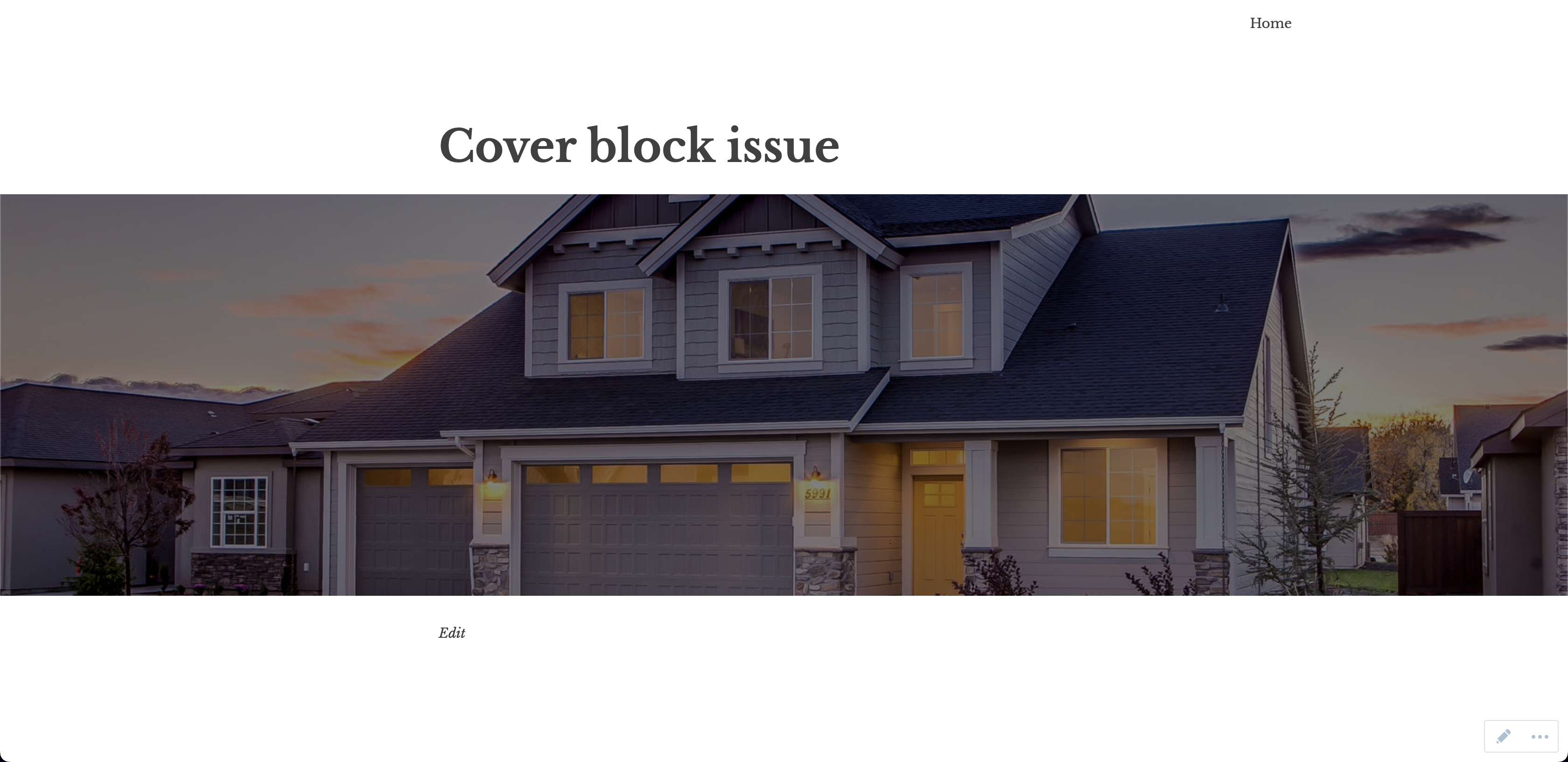 Screen Shot 2022-07-11 at 12 22 15 AM