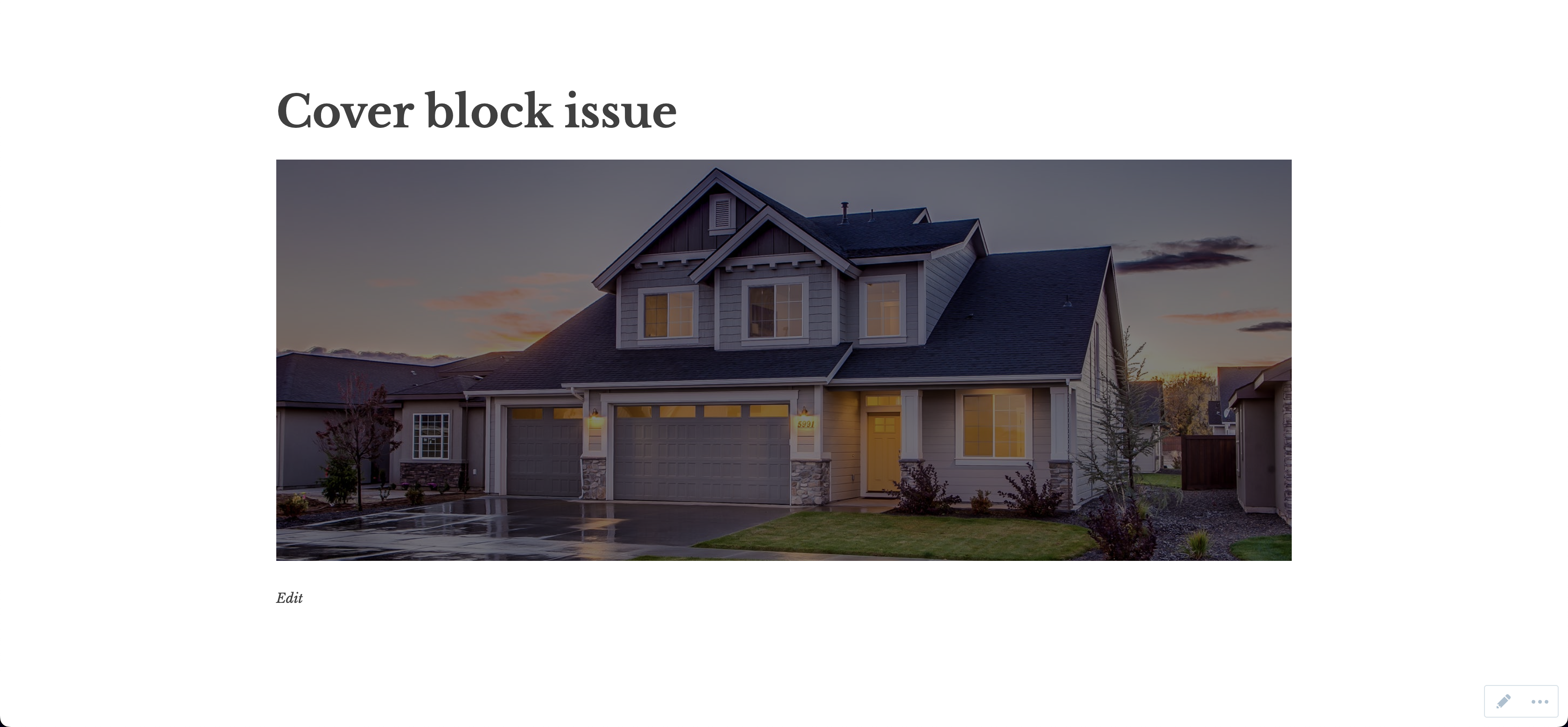 Screen Shot 2022-07-11 at 12 23 10 AM