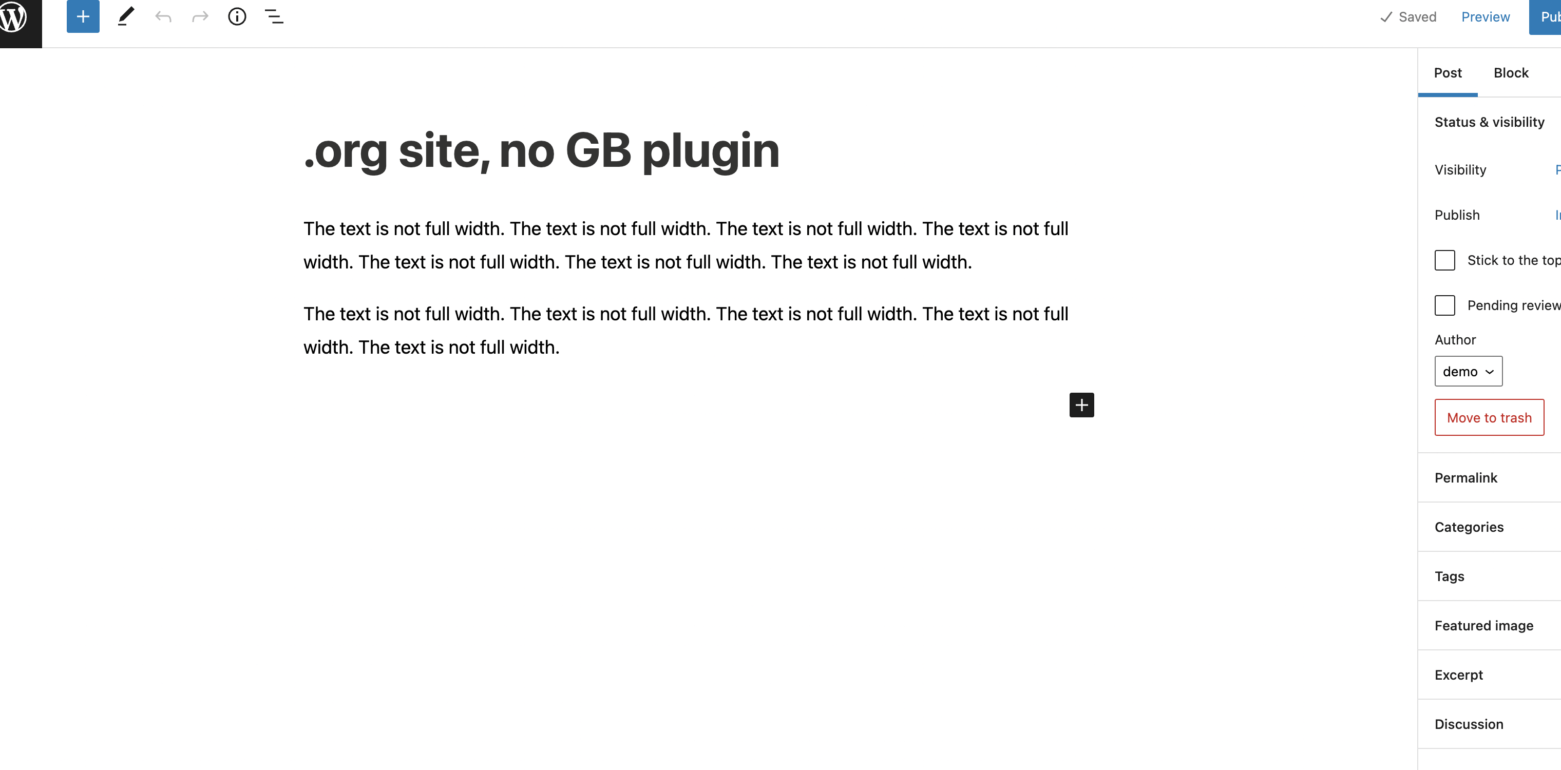 Screen Shot 2022-09-01 at 3 46 35 AM