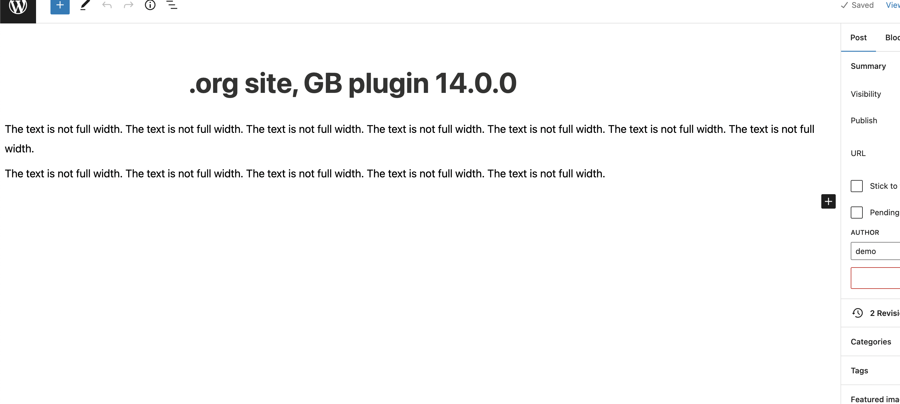 Screen Shot 2022-09-01 at 3 46 58 AM