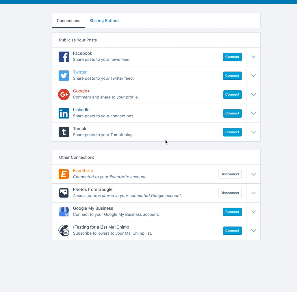 screen capture on 2018-12-13 at 19-54-08