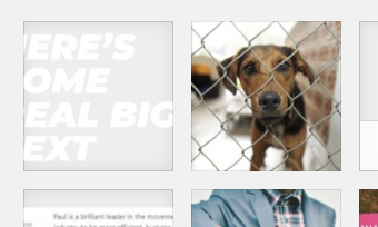 screen shot 2018-03-07 at 12 50 25 am
