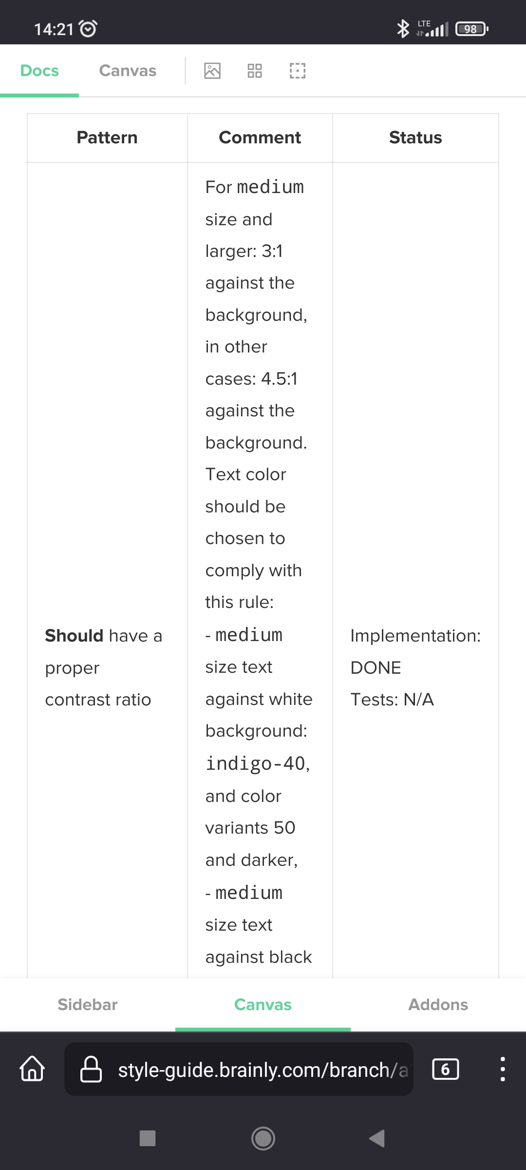 Screenshot_2022-05-10-14-21-14-345_org.mozilla.firefox.jpg