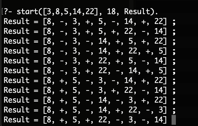 GitHub - bohdan91/Number-Manipulation