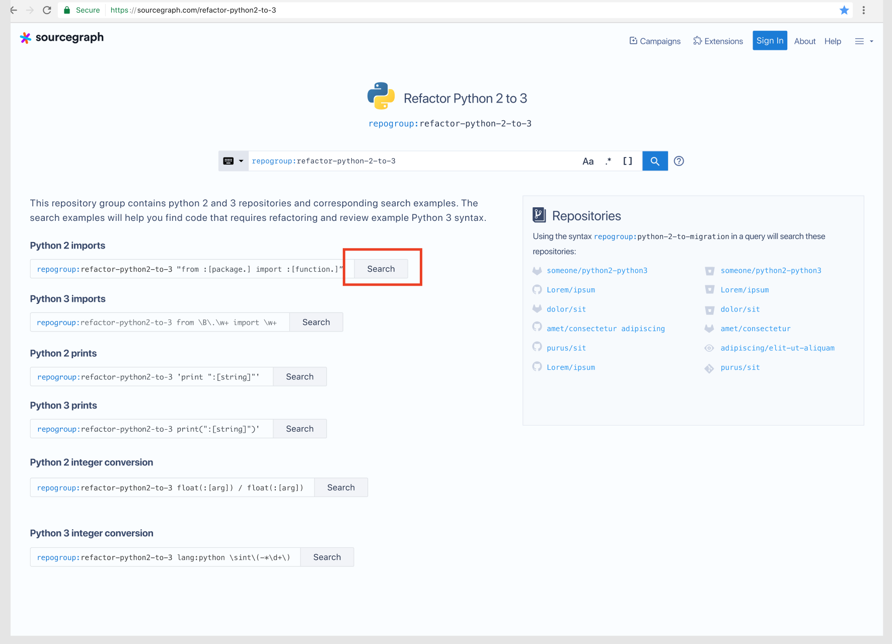 Screen Shot 2020-06-25 at 3 25 02 PM